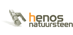 Henos Natuursteen