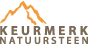 Keurmerk Natuursteen