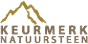 Keurmerk Natuursteen