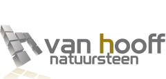 Van Hooff Natuursteen